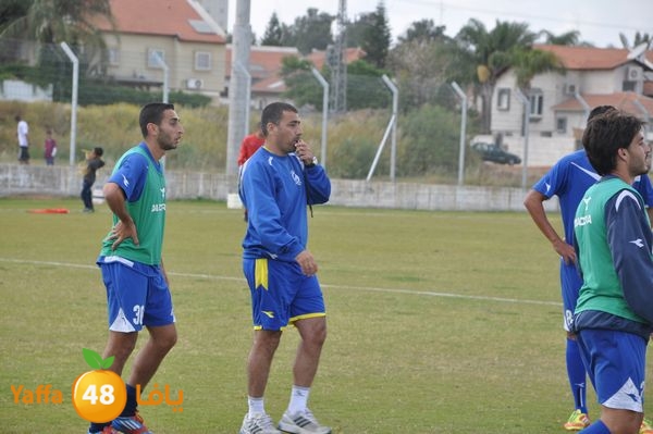 tadreebabna2elud410 (2).JPG